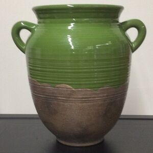 New Ceramic planter Or Vase